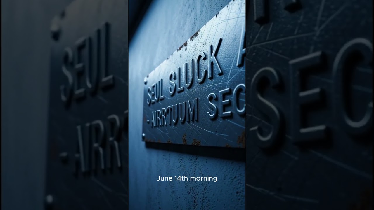 ⁣Goulburn Supermax  Australia's Most Feared Prison