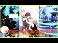 WORTHLESS PROFESSION DRAGON TAMER CHAPTER 196 ENGLISH