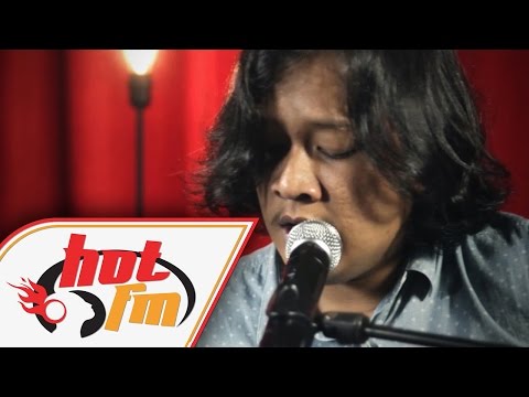 selalu ada amir jahari mp3