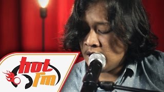 Download Lagu AMIR JAHARI - SELALU ADA (LIVE) - Akustik Hot - #HotTV MP3 Download Lagu AMIR JAHARI - SELALU ADA (LIVE) - Akustik Hot - #HotTV MP3
