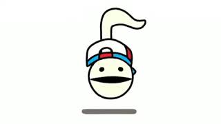 スバルのオタマトーン [8D]
