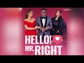 WAREMBO WANAOTAFUTA WACHUMBA WALETEWA MCHONGO LULU DIVA NAE YUMO WAREMBO WANAOTAFUTA WACHUMBA WALETEWA MCHONGO LULU DIVA NAE YUMO