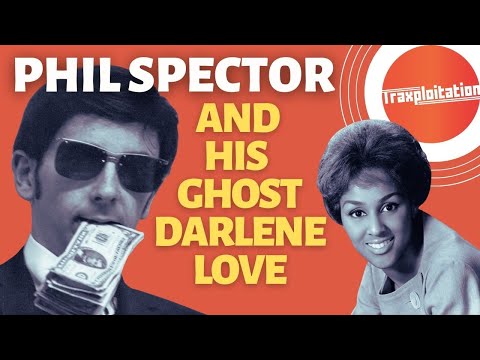 Видео: Darlene Love Net Worth