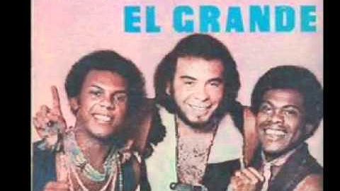 EL GLORIOSO-FRUKO Y SUS TESOS.