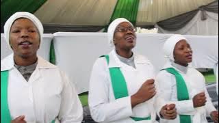 Sethembe Lona