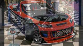 virtual tuning 3 by böggi-design