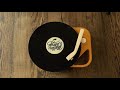 Freddie Joachim feat. Mar - Golden Temple (Evil Needle Remix)