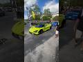 #lamborghini #ferrari #porsche #automobile #supercar #cartok #corvette #youtubeshorts #car #fyp #fy