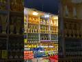 BERBAGAI SOUVENIR DAN HERBAL TERSEDIA DI TOKO ALGHAIZAN BLOK C. #alghaizanblokc #shots #oleholehhaji