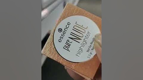 CM680 automatic case making machine for making small size case