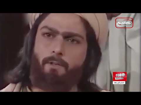 سالروز ارتحال علامه مجلسی صاحب کتاب بحارالانوار با هم گزارش در اين باره را ببینیم