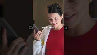 Yoga With Kendall Jenner