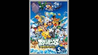 Pokémon Générique Saison 16 Aventures À Unys