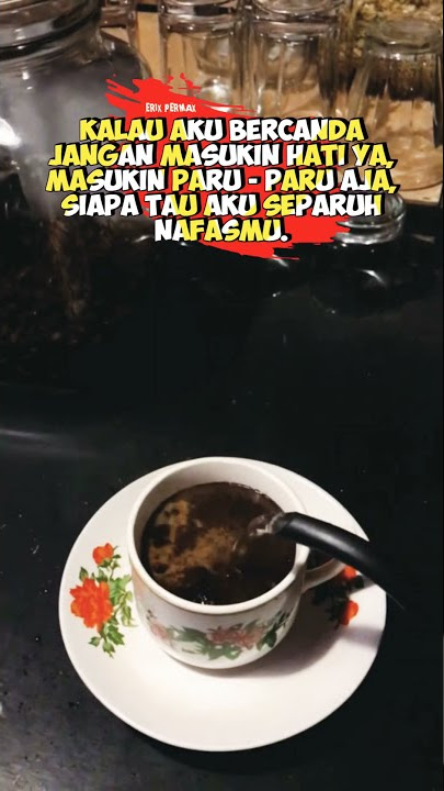 Story Wa Merayu