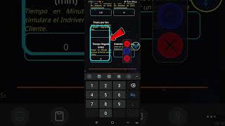 🚀Indriver MOD - NUEVO 🐦‍🔥JULIO 173