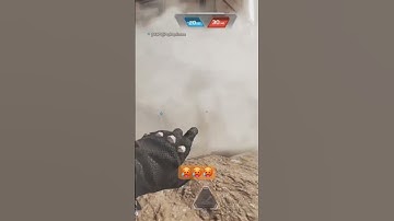 #apexlegends #apex #gaming #apexlegendsclips #gamer #apexclips