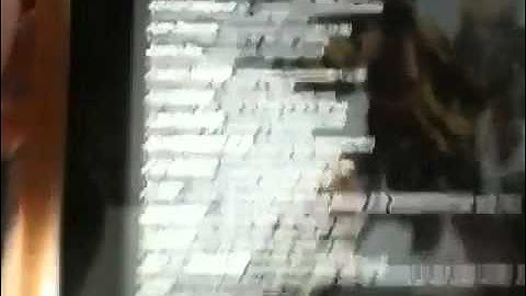 HOW TO ACCES & CONTROL ROOT FILES ON IPAD/ IPHONE OR IPOD FROM ANY PC/  MAC WITH OPEN SSH & WINSCP