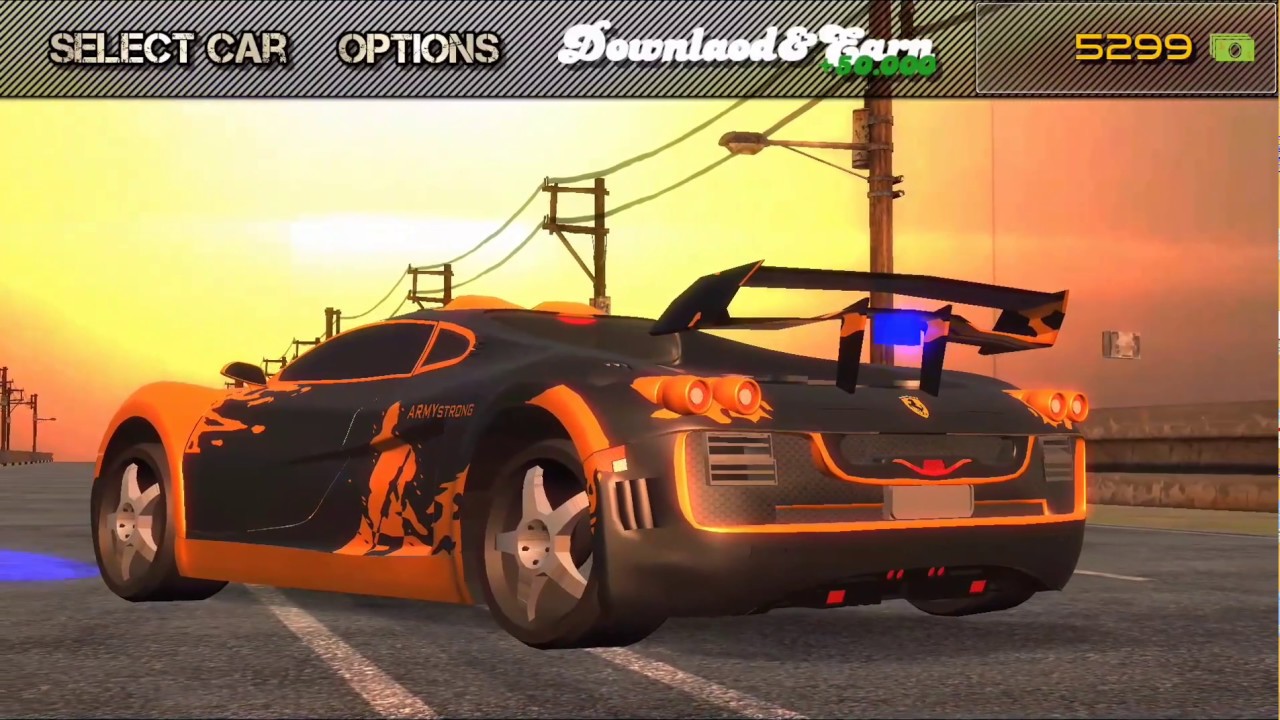 New Car Games >> City Car Racing 2018 New Game Youtube New Car Games >> City Car Racing 2018 New Game Youtube