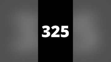 #325Digital Countdown Sound With Animation & Effect @Countdown_SN #Coundown_Start_Now
