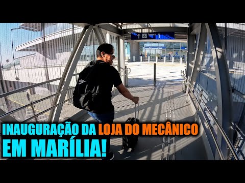 VISITAMOS UM MUSEU DE CAMINHÕES! VIDEO EXTRA PROJECT CAR BRASIL! 