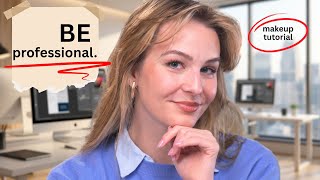 First impression that gets you hired 🤯