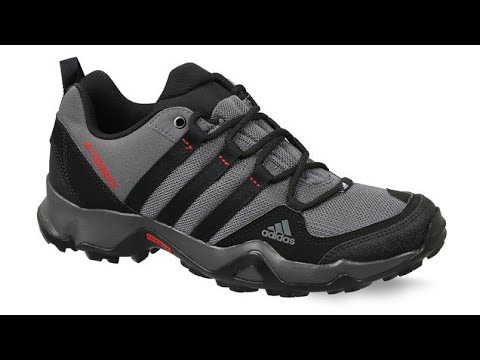 adidas path cross ax2