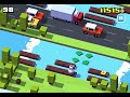 Crossy Road