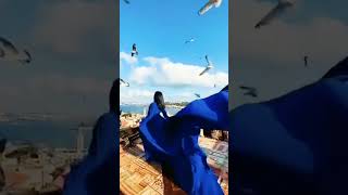 Naz Dej Tuttur Dur Turkish Songs Turkey 2023