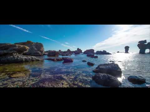 Gotland Drone Video Tour | Expedia