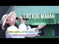 LHO KOK MARAH - SUPER EMAK - LIVE MUSIC YOGIENTERTAINMENT - RABU 08 MEI 2024