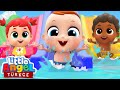 BeЕџ KГјГ Гјk Bebek ЕћarkД SД рџ рџђЈ Can Bebek EДџlenceli Ve Г Дџretici Г Ocuk ЕћarkД LarД Little Angel TГјrkГ E BeЕџ KГјГ Гјk Bebek ЕћarkД SД рџ рџђЈ Can Bebek EДџlenceli Ve Г Дџretici Г Ocuk ЕћarkД LarД Little Angel TГјrkГ E