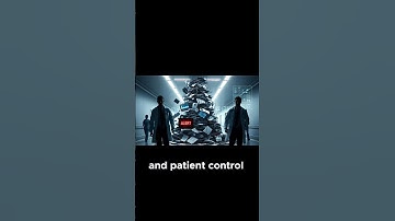 The Inspiring Origin Story Of Iagon on Cardano