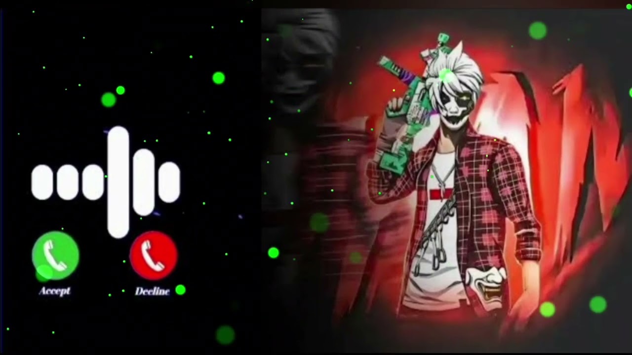 Free Fire Old Ringtone 2017 | Free Fire Ringtone | Best Mobile Ringtone 2024 | Free Fire Old Song