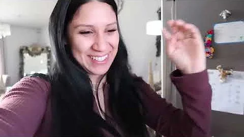 SE NOS CONGELARON LAS TUBERIAS Y SOLAS  SE LE DESC...