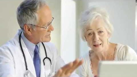 iPatientCare to Deploy Patient Kiosk Integrated with EHR & Patient Portal with CTS at HIMSS15