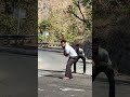 #cricket #cricketlover #ipl #shortsviral #shortsvideo #bowling  #ispl