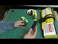 作品を手作りしたいなら・・「接着剤の話」#Splatoon3【カレーコ】