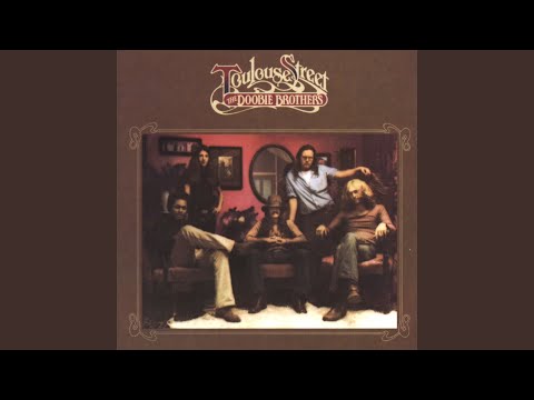 Putar White Sun - The Doobie Brothers