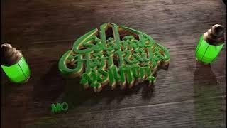 Ucapan Idul Fitri 1443 H  PEMERINTAH KALTIM 2022