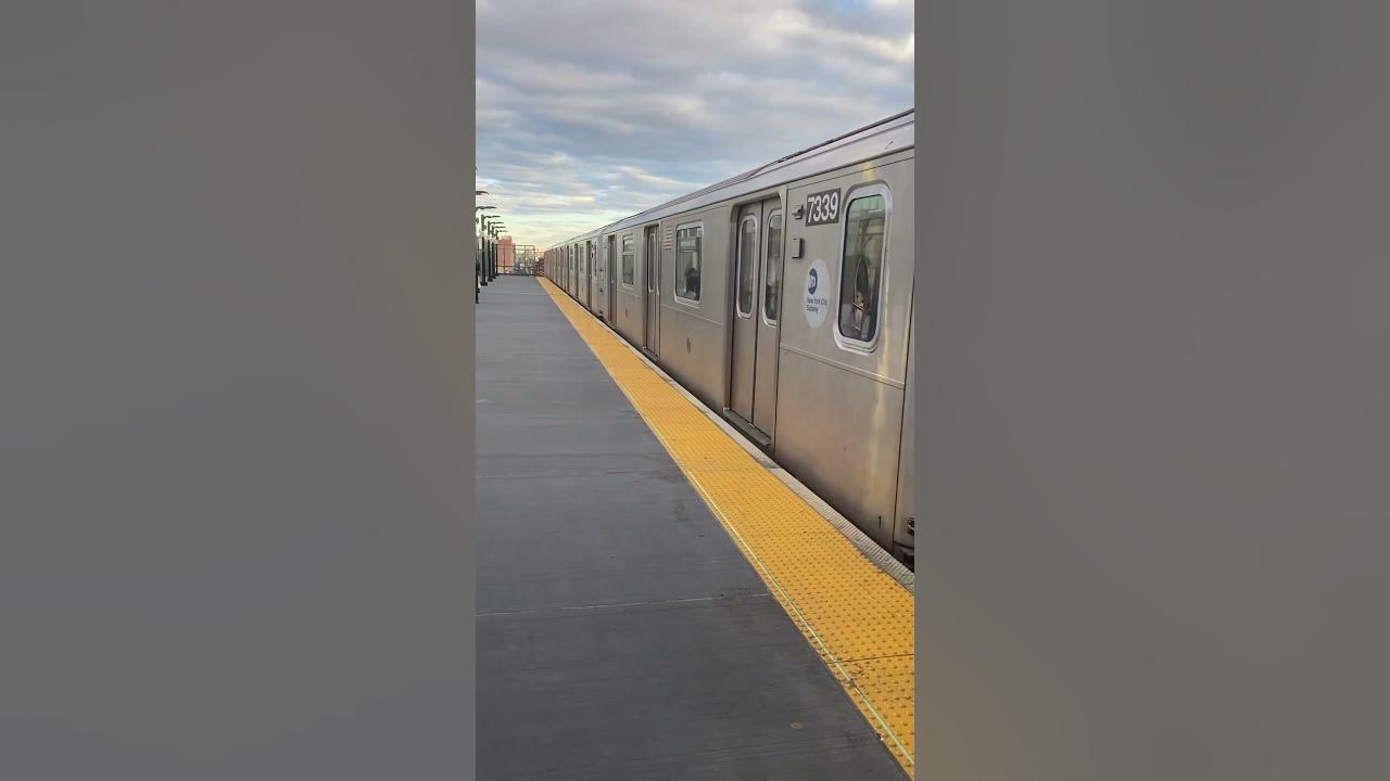 New York City 2025 YouTube