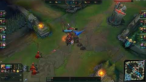 Azir Ult Bug   11 14