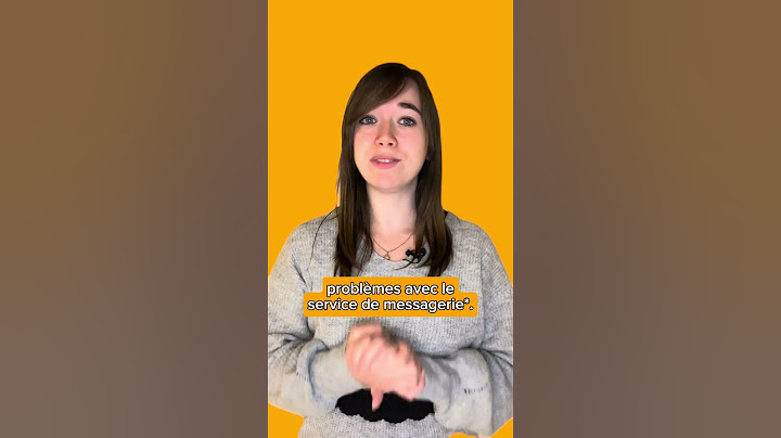 🤔 L’appli #Temu est-elle dangereuse ?📱Pour plus d’infos, lien en Description ! #danger #pourtoi