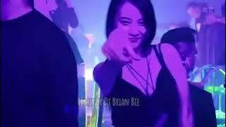 ni dao di ai shei dj brian bie