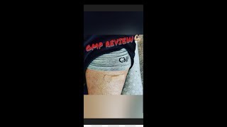 Pre packed underwear ftm Outlet