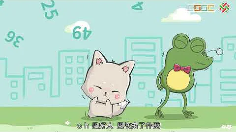 平方根