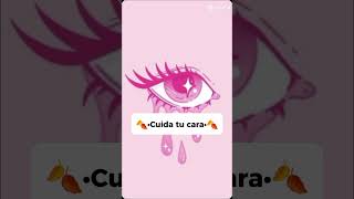 Tips Para Adolesentes