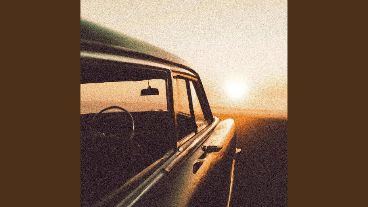 Watch windows down on YouTube Watch windows down on YouTube