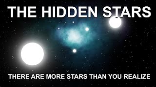 How many stars are there?