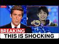 Yuzuru Hanyu Was Just an Unknown Kid… Then This Changed Everything