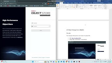 Demo Cuối Kỳ môn Điện Toán Đám Mây